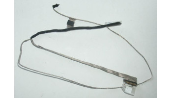 Кабел за дисплей за Dell Latitude 3400