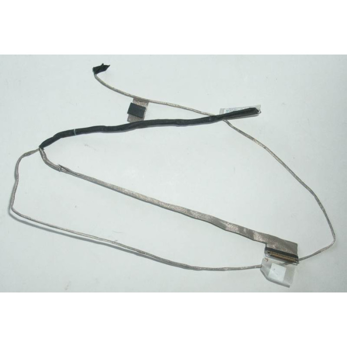 Кабел за дисплей за Dell Latitude 3400