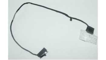 Кабел за дисплей за Lenovo Ideapad S340-14IWL S340-14IIL