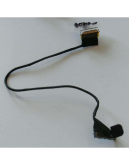 Кабел за дисплей за Lenovo Thinkpad T540p