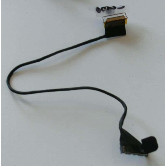 Кабел за дисплей за Lenovo Thinkpad T540p