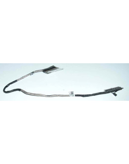 Кабел за дисплей за HP EliteBook 840 G5 