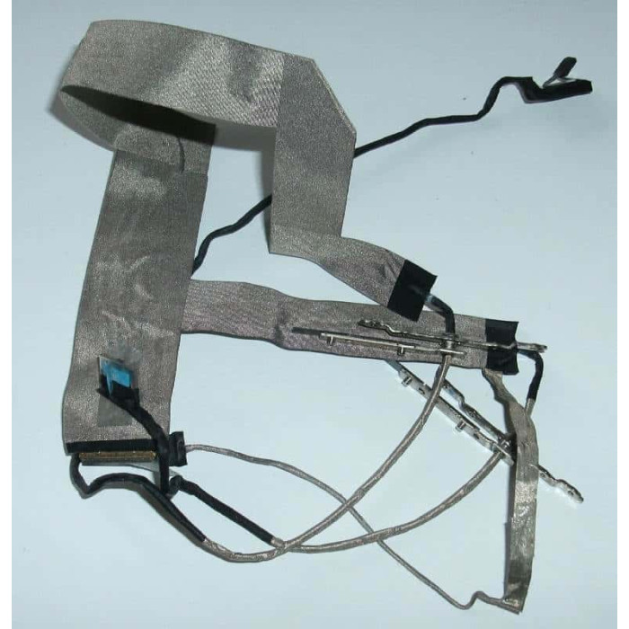 Кабел за дисплей за Dell XPS 12 9Q33