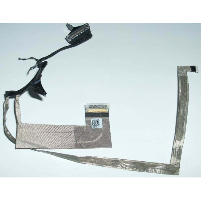 Кабел за дисплей за Dell Latitude 7480