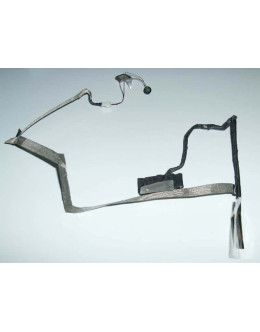 Кабел за дисплей за Acer Aspire V5-431 V5-471 V5-531G V5-571G