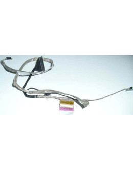 Кабел за дисплей за Dell Latitude E7250