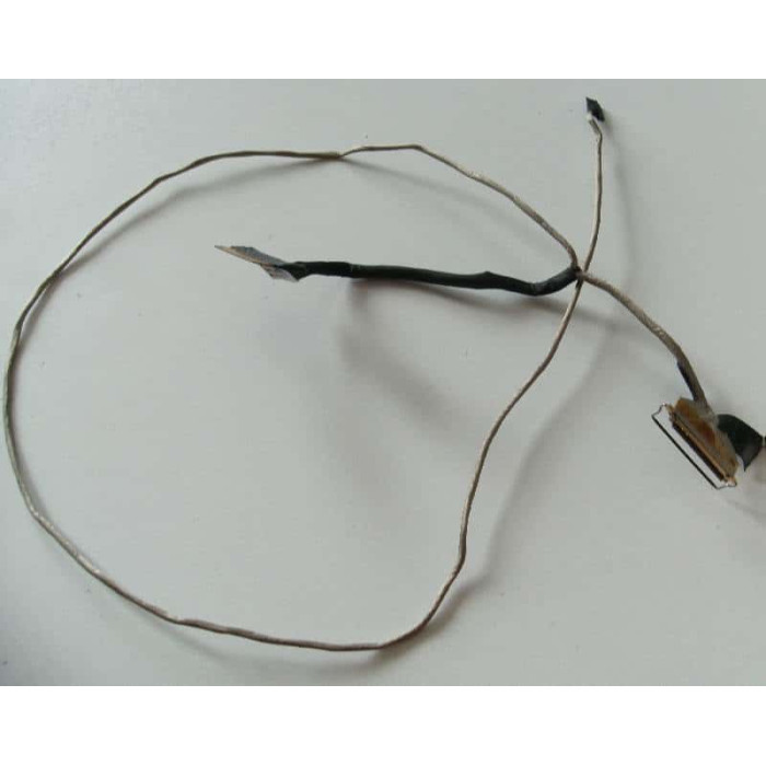 Кабел за дисплей за Lenovo IdeaPad S145-15IWL