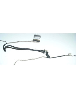 Кабел за дисплей за Acer Aspire E5-532