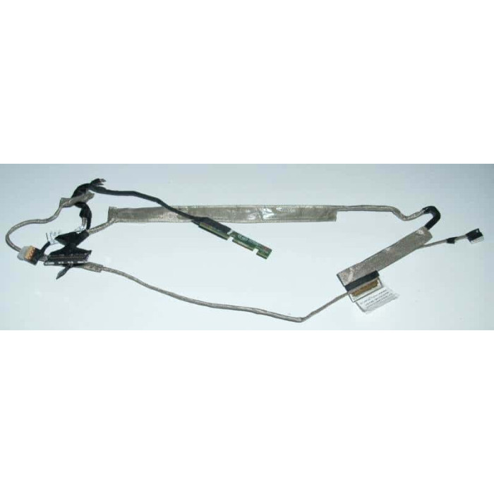 Кабел за дисплей за Dell Inspiron 7347