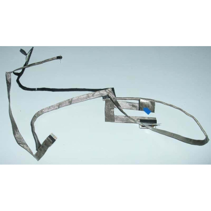 Кабел за дисплей за Dell Latitude 7280 Touch