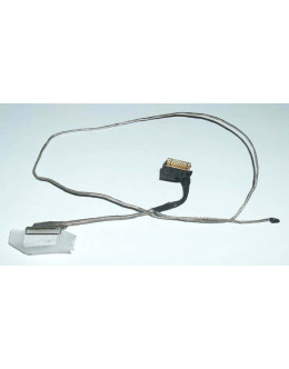 Кабел за дисплей за Lenovo IdeaPad 1 - 14IGL05