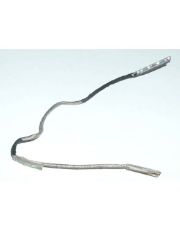 Кабел за дисплей за Lenovo ThinkPad T450