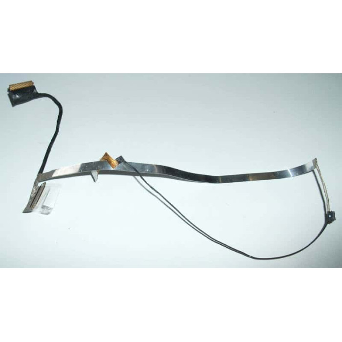 Кабел за дисплей за Lenovo ThinkPad E15 Gen 1