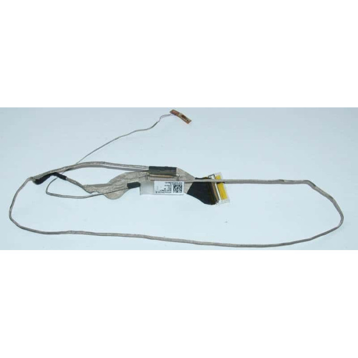 Кабел за дисплей за Lenovo Thinkpad E550 E555