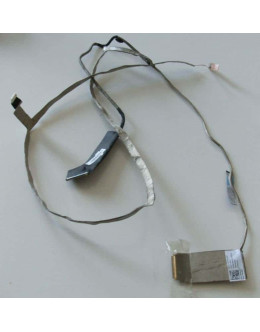 Кабел за дисплей за Lenovo ThinkPad E540
