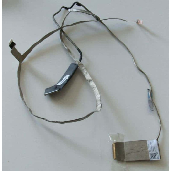 Кабел за дисплей за Lenovo ThinkPad E540