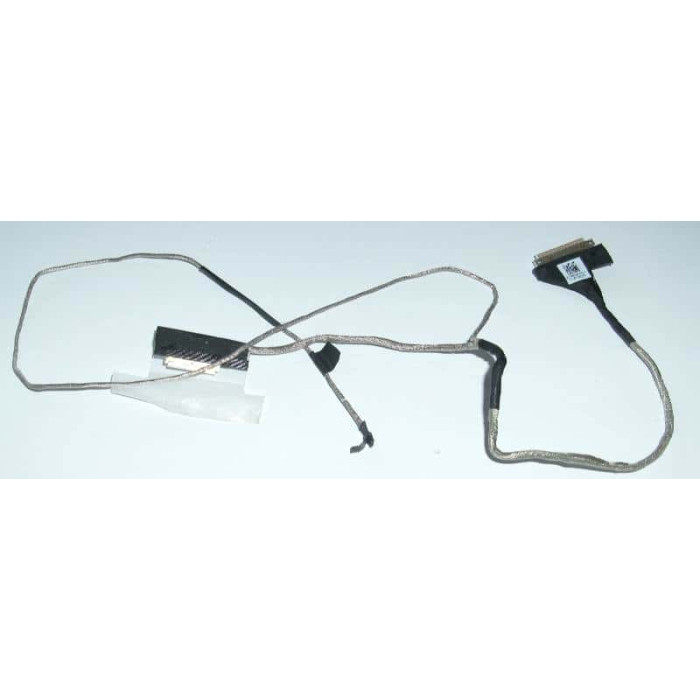 Кабел за дисплей за Acer Aspire ES1-523 ES1-524 ES1-532g ES1-533 ES1-572 Extensa 2540