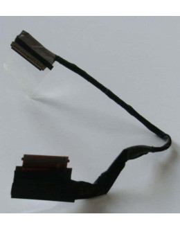 Кабел за дисплей за Lenovo ThinkPad T430S