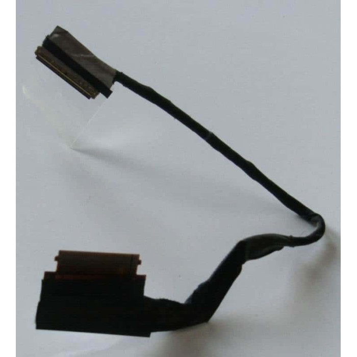 Кабел за дисплей за Lenovo ThinkPad T430S