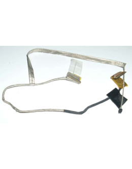 Кабел за дисплей за Asus X550V