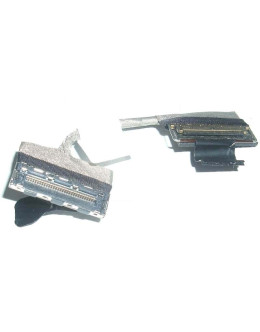 Кабел за дисплей за Dell Latitude 13 7350