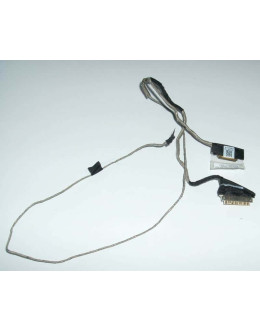 Кабел за дисплей за Acer Aspire E5-511G E5-571G E5-572G V3-572G