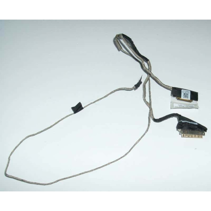 Кабел за дисплей за Acer Aspire E5-511G E5-571G E5-572G V3-572G