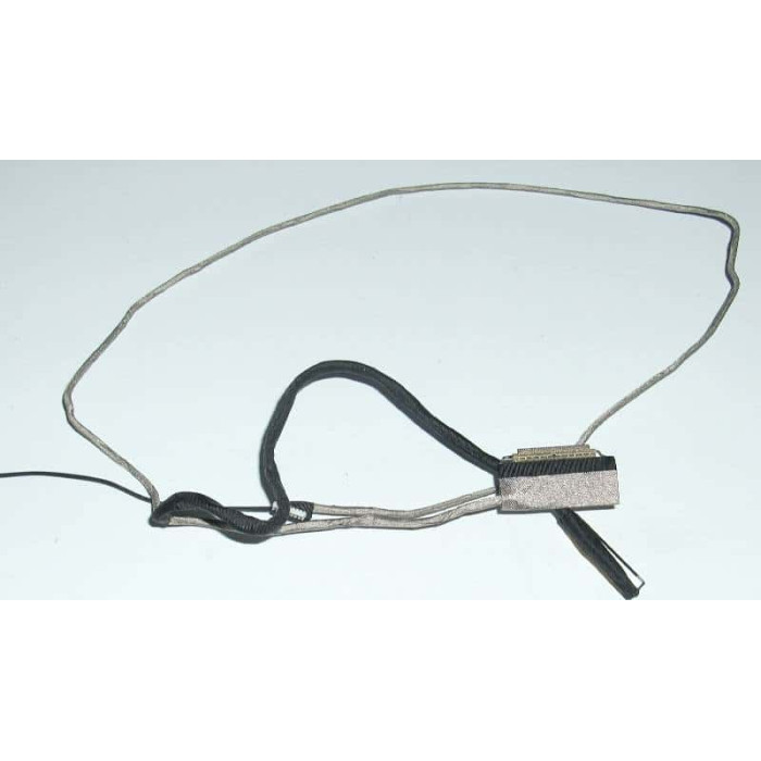 Кабел за дисплей за Lenovo Thinkpad L460 L470 T460P T470P