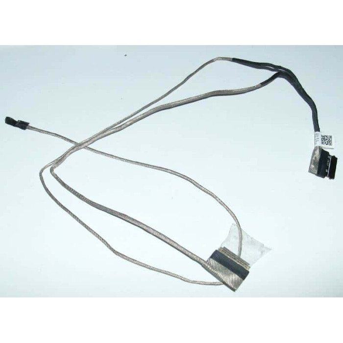 Кабел за дисплей за HP Notebook 17-CA