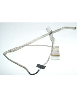 Кабел за дисплей за Dell Inspiron 5748