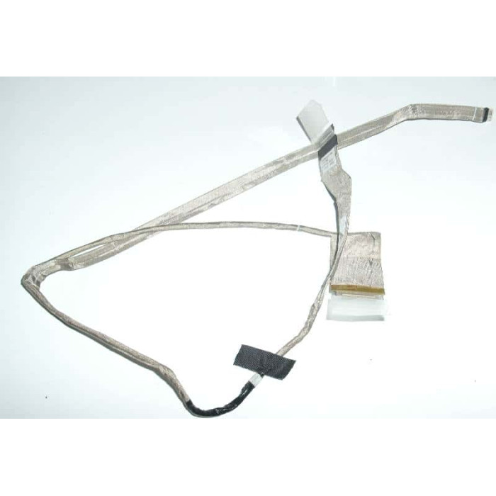Кабел за дисплей за Dell Inspiron 5748