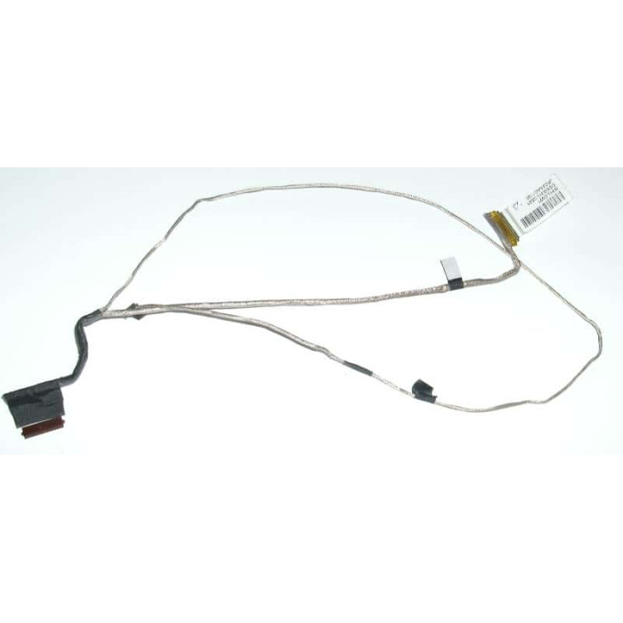 Кабел за дисплей за HP Pavilion 14-al