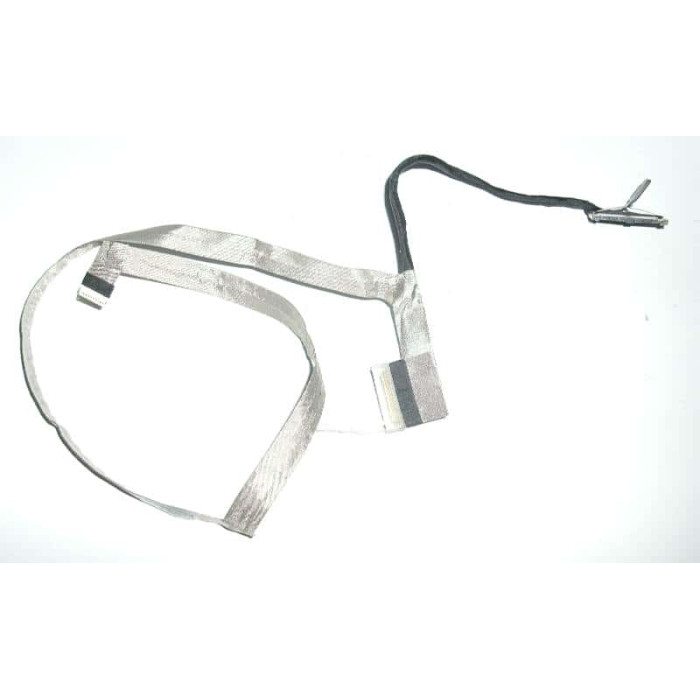 Кабел за дисплей за Dell Latitude E5550