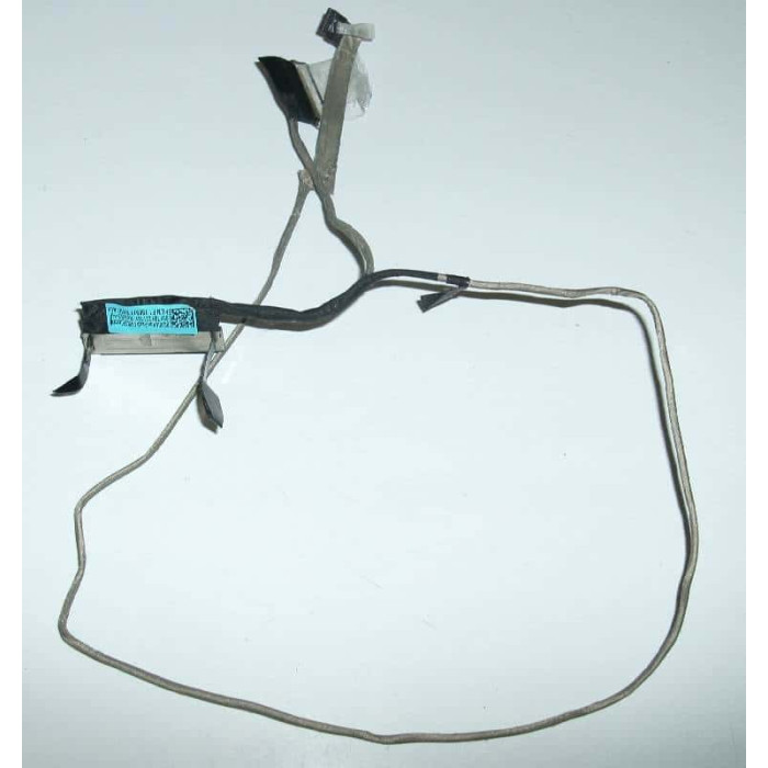 Кабел за дисплей за HP ProBook 650 G5