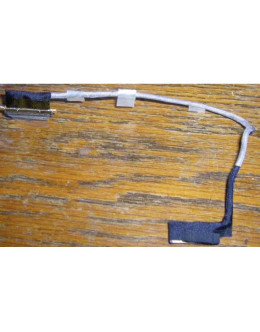 Кабел за дисплей за Toshiba Satellite R830