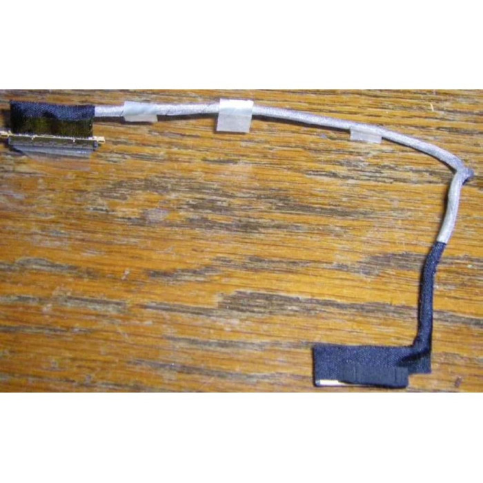 Кабел за дисплей за Toshiba Satellite R830