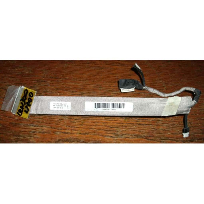 Кабел за дисплей за Lenovo 3000 N100