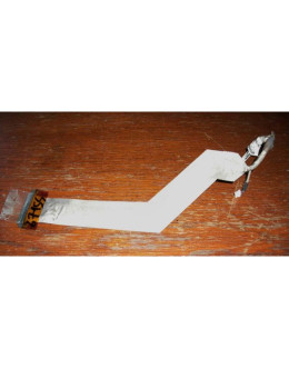 Кабел за дисплей за HP 6710b 6710s 6715b 6715s