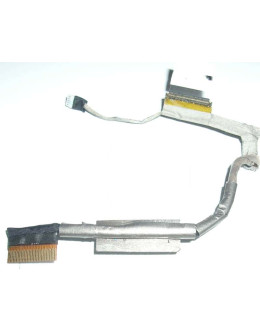 Кабел за дисплей за Sony Vaio SVP132