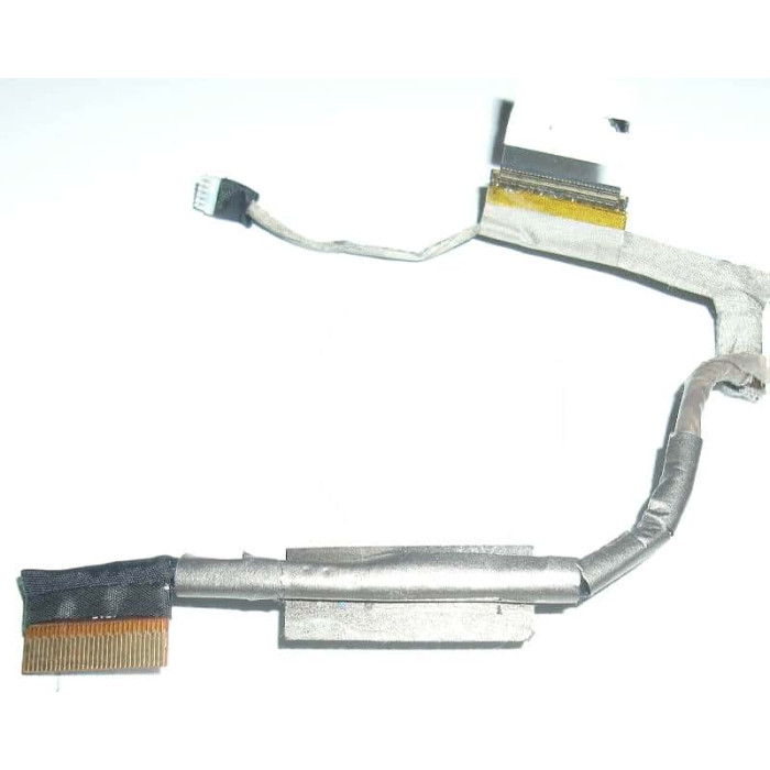 Кабел за дисплей за Sony Vaio SVP132