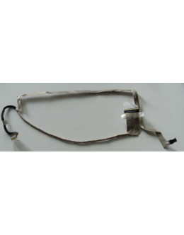 Кабел за дисплей за HP 250 G1 255 G1