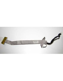 Кабел за дисплей за Toshiba Satellite L30 L35