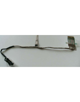 Кабел за дисплей за Samsung NP300E5C
