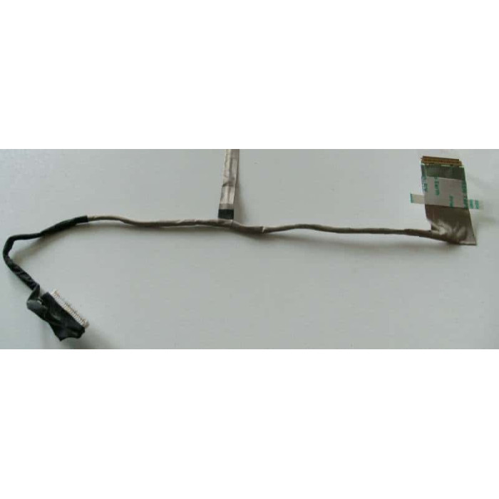 Кабел за дисплей за Samsung NP300E5C