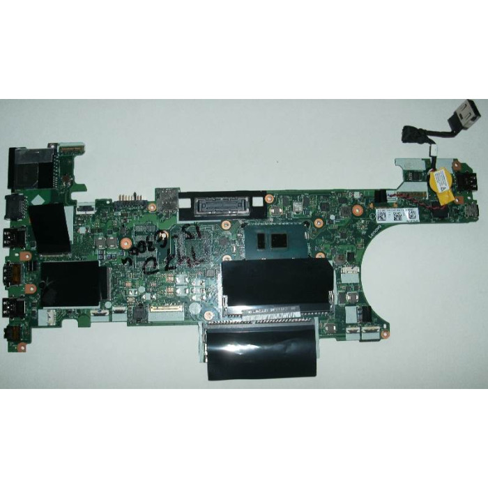 Дънна платка за Lenovo ThinkPad T470