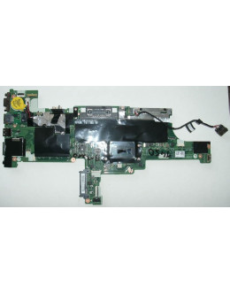 Дънна платка за Lenovo ThinkPad T450