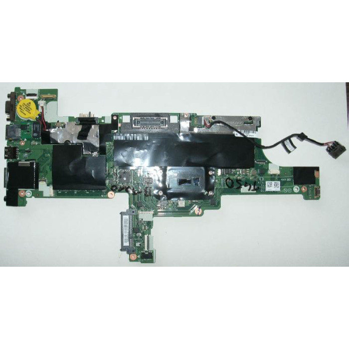 Дънна платка за Lenovo ThinkPad T450
