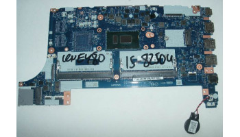 Дънна платка за Lenovo ThinkPad E480