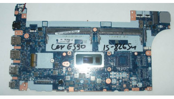 Дънна платка за Lenovo ThinkPad E590