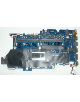 Дънна платка за HP ProBook 450 G7